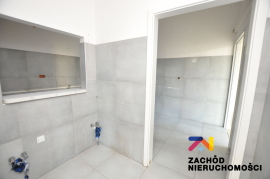 Lokal użytkowy 87m2 do wynajęcia